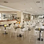Szálloda Ohtels Dorada 3*