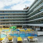 Ohtels Dorada 3* Salou