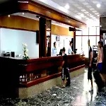 Ohtels Dorada Salou