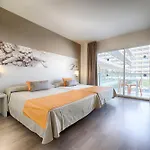 Ohtels Dorada Szálloda 3*