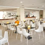 Ohtels Dorada Salou