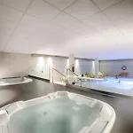 Ohtels Dorada Szálloda