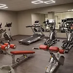 Ohtels Dorada Szálloda 3*