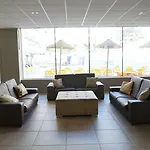 Ohtels Dorada