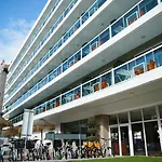 Szálloda Ohtels Dorada Salou