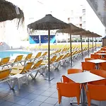 Ohtels Dorada