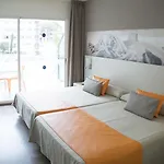 Ohtels Dorada