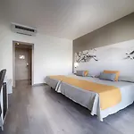 Ohtels Dorada Szálloda 3*