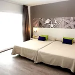 Ohtels Dorada Szálloda