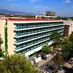 Ohtels Dorada Salou