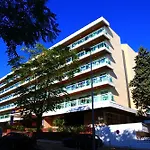 Szálloda Ohtels Dorada