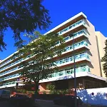 Szálloda Ohtels Dorada 3*