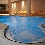 Ohtels Dorada Szálloda 3*