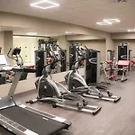 Szálloda Ohtels Dorada 3*