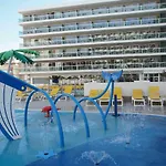 Ohtels Dorada 3*