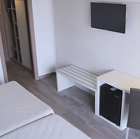Ohtels Dorada Salou