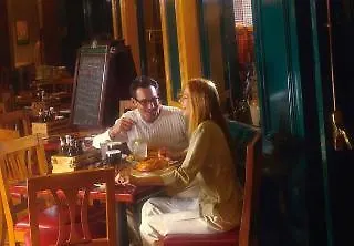 Ohtels Dorada Hotel 3*