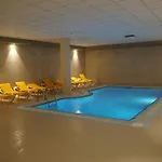 Ohtels Dorada Hotel Salou