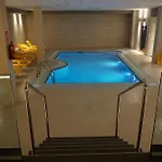 Ohtels Dorada Hotel Salou