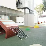 Ohtels Dorada Hotel 3*