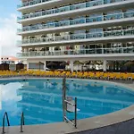 Ohtels Dorada Hotel