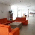 Ohtels Dorada 3* Salou