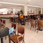 Ohtels Dorada Hotel