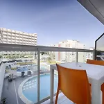 Ohtels Dorada