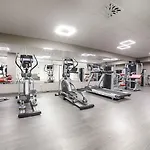Ohtels Dorada Hotel Salou