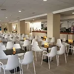 Ohtels Dorada 3* Salou