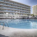 Hotel Ohtels Dorada 3*