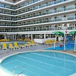Ohtels Dorada Hotel