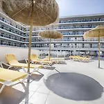 Hotel Ohtels Dorada 3*