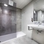 Ohtels Dorada Hotel 3*