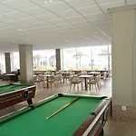 Ohtels Dorada Salou