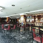 Ohtels Dorada Hotel