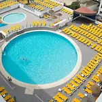 Ohtels Dorada Salou