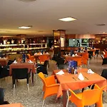 Ohtels Dorada Hotel 3*